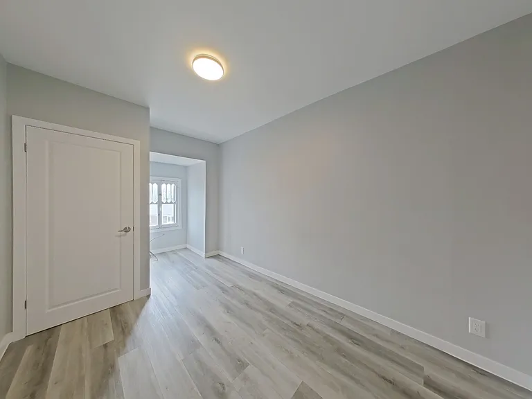 92 Marlborough Ave #3 — Photo 34