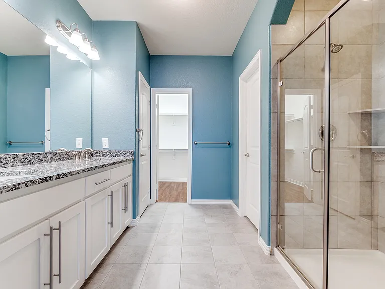 531 Matthew Pl — Photo 11