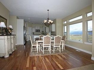 15561 S Broken Arrow Dr, Bluffdale, UT 84065