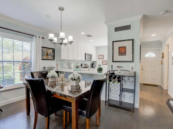 18580 SE Wood Haven Lane #L, Jupiter, FL 33469