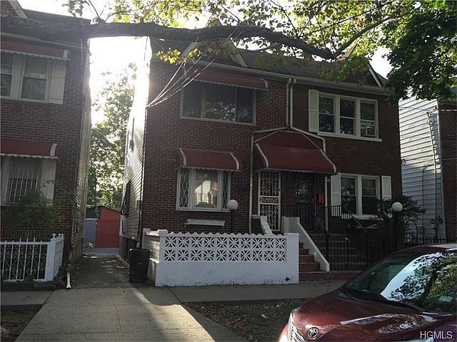 1st image of 4331 De Reimer Ave