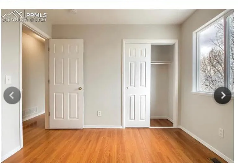 6976 Ketchum Dr — Photo 18