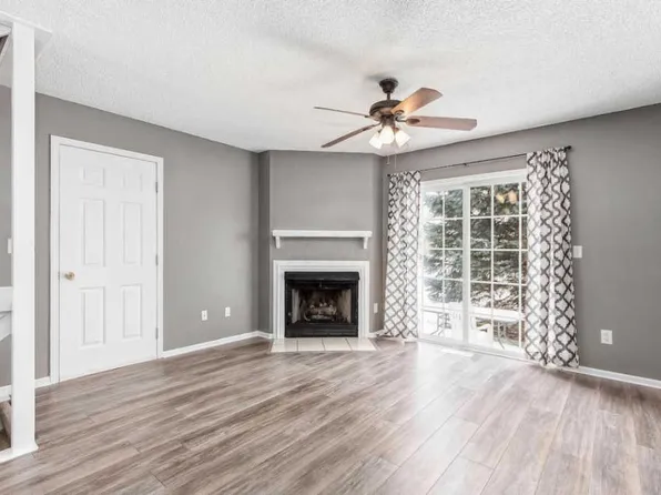 1752 Ridgebury Dr, Hilliard, OH 43026