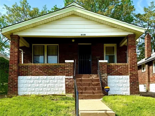 6110 Wyma Ave, Saint Louis, MO 63120