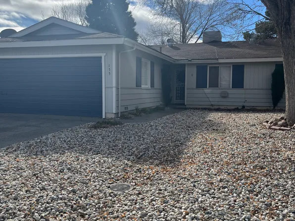 155 E Lincoln Way, Sparks, NV 89431