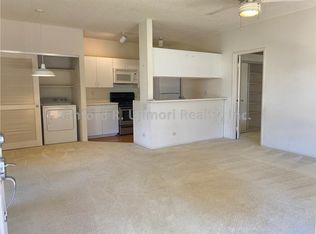91-815 Puamaeole St APT R, Ewa Beach, HI 96706