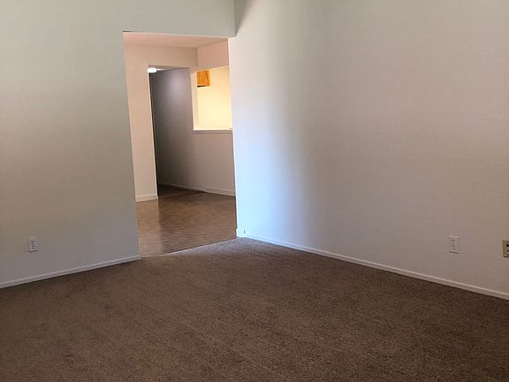 5th image of 4125 Newell St