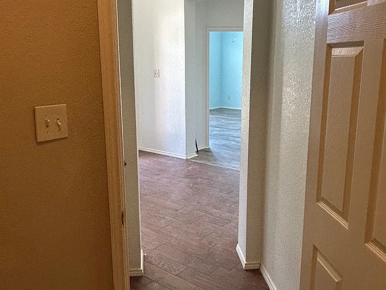 22 Sonora Dr — Photo 34