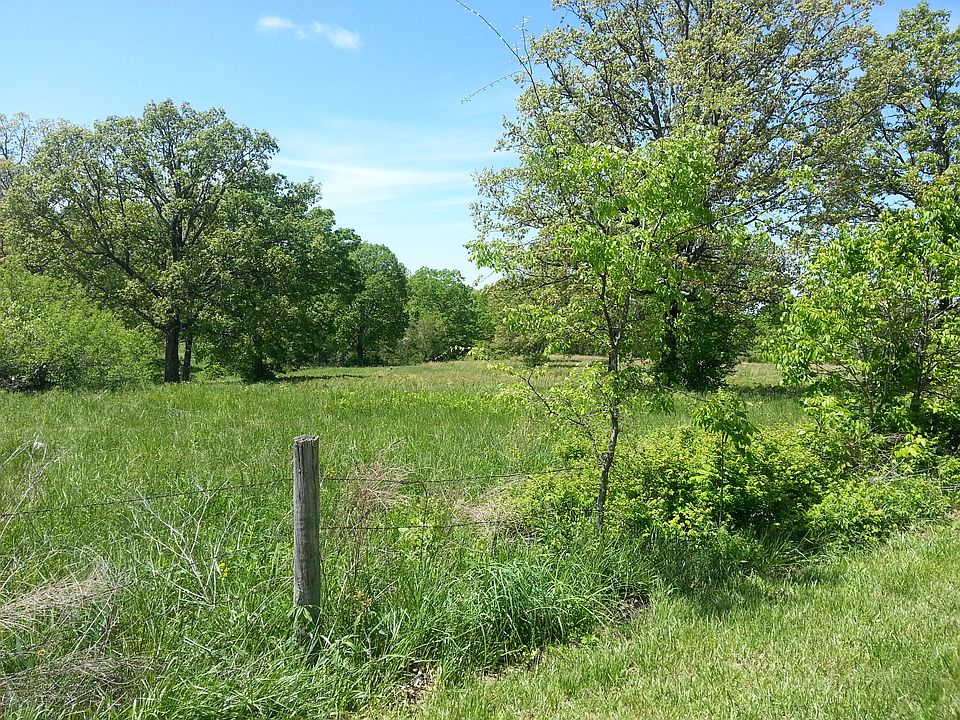 Tract D 3.82 acres