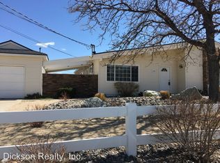 12052 Himalaya St, Reno, NV 89506