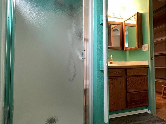 3rd image of 5410 111th Avenue Ct E