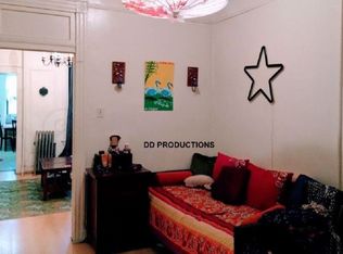 200 Court St #6, Brooklyn, NY 11201