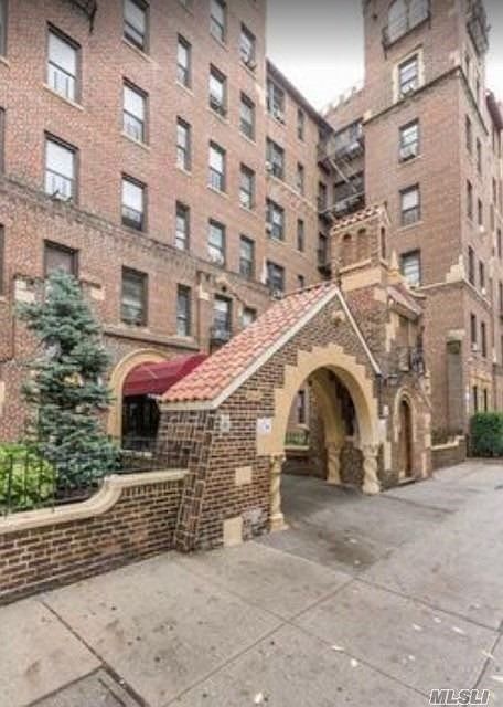 1st image of 37-21 80th St APT 3N