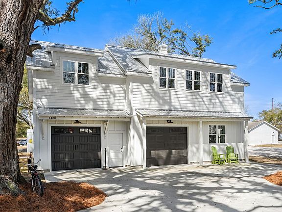 2nd image of 4408 Murrells Inlet Rd.