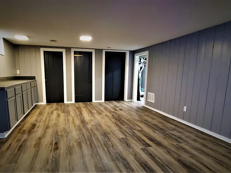 3325 Beard Ave N — Photo 27