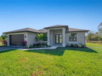 3614 68th Ave NE, Naples, FL, 34120