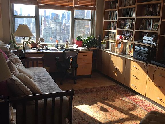 5th image of 444 E 86th St APT 35G