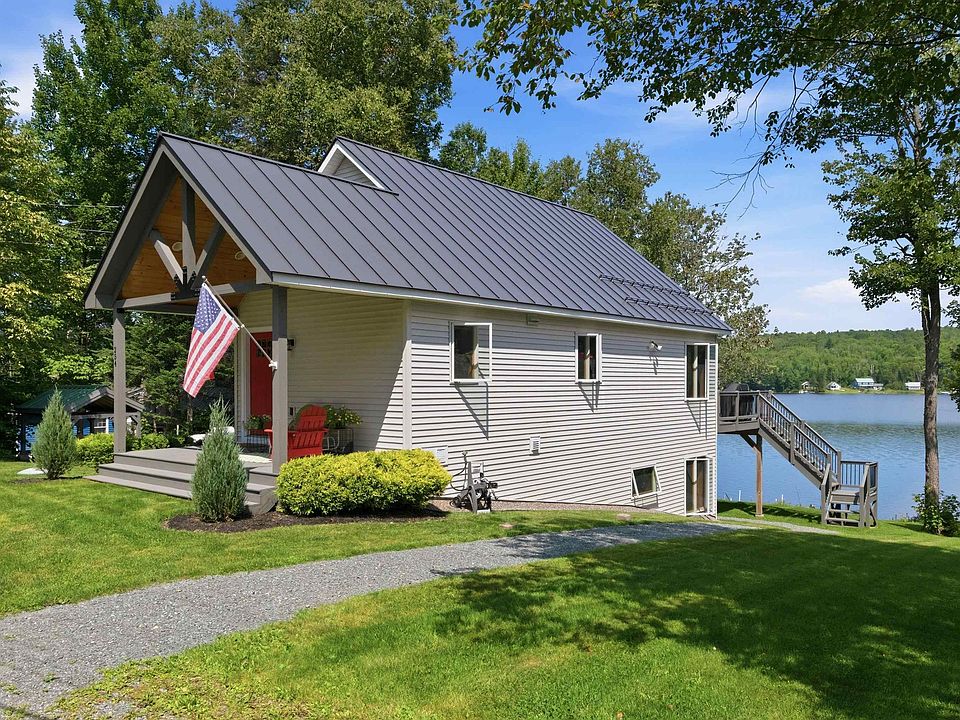1st image of 254 Boys Camp Road