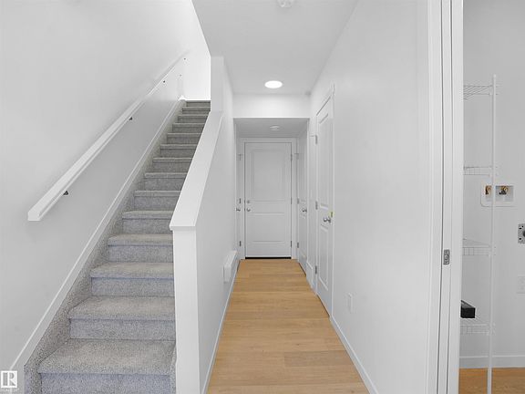 3rd image of 2706 Alces Way
