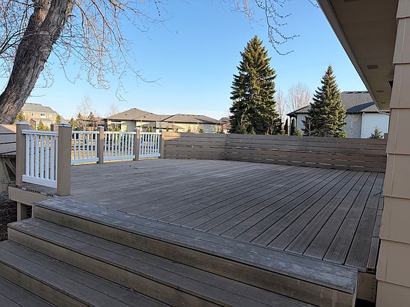 2nd image of 3809 2nd St E