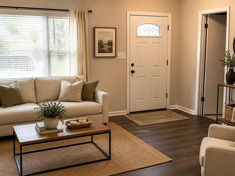3733 Monacco Ct — Photo 3
