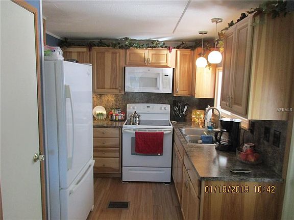 5th image of 39820 Us Hwy 19 N Lot 105