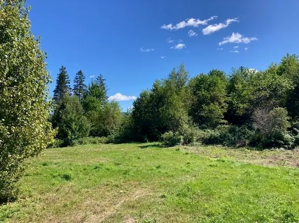 TBD Hollow Road, Stewartstown, NH 03576