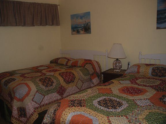 4th image of 5008 Gulf Blvd
