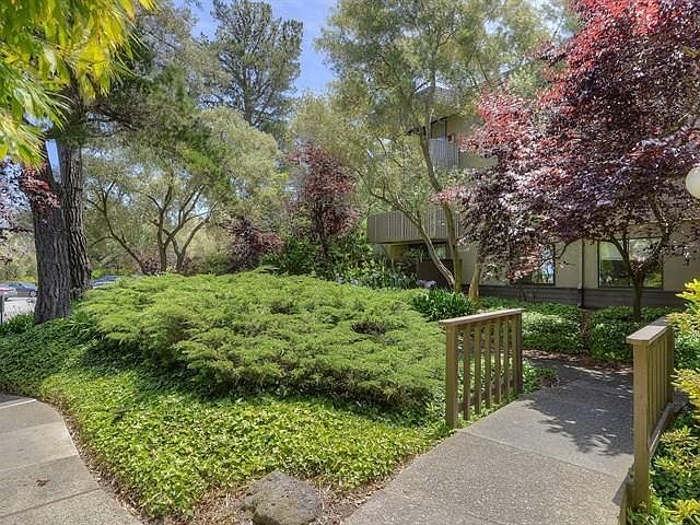 1st image of 4322 Shelter Creek Ln