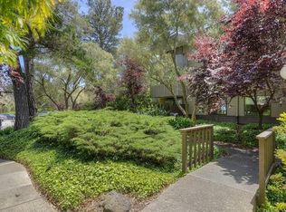 4322 Shelter Creek Ln, San Bruno, CA 94066
