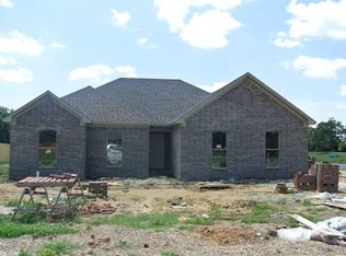 1205 Bird Song Dr, Conway, AR 72032