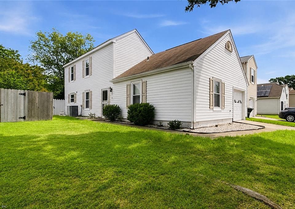 1st image of 857 Sedley Rd
