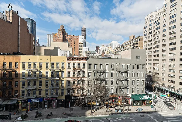 Rented by Akam Sales and Brokerage | media 23