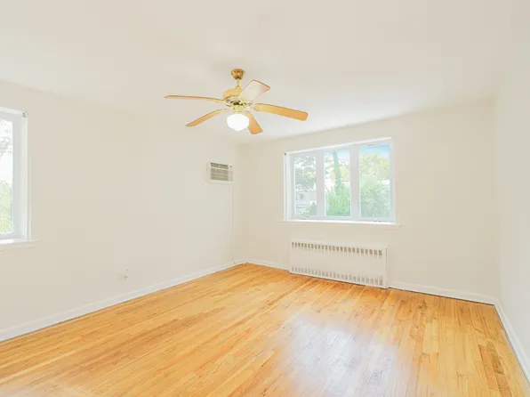 8884 17th Avenue image 27 of 31