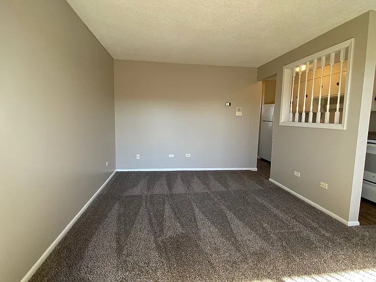 Garden Center Apt. 62, 64 & 70 — Photo 26