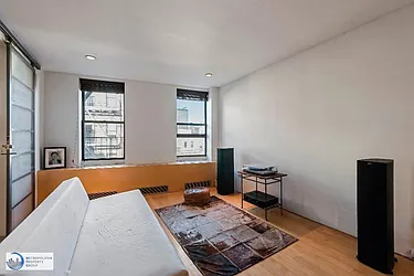 Rented by Metropolitan Property Group