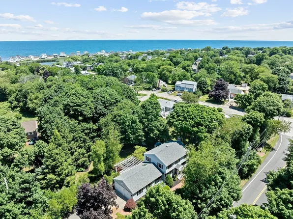 352 Tilden Rd, Scituate, MA 02066