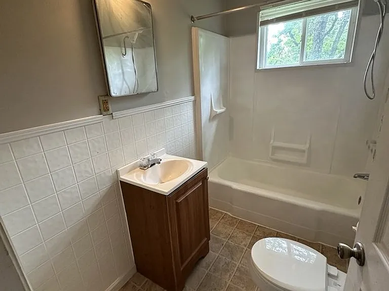 14 Hemlock Cir — Photo 8