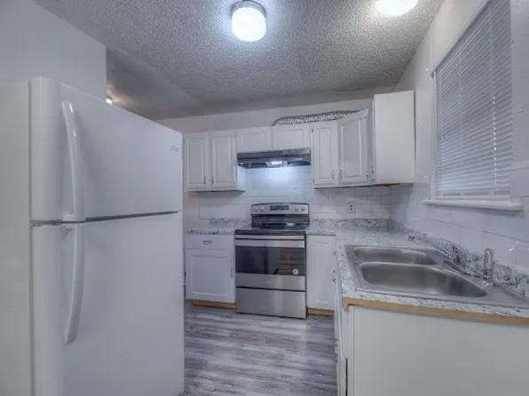 1129 S 124th East Ave, Tulsa, OK 74128