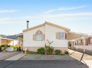 32900 Riverside Dr SPACE 95, Lake Elsinore, CA 92530