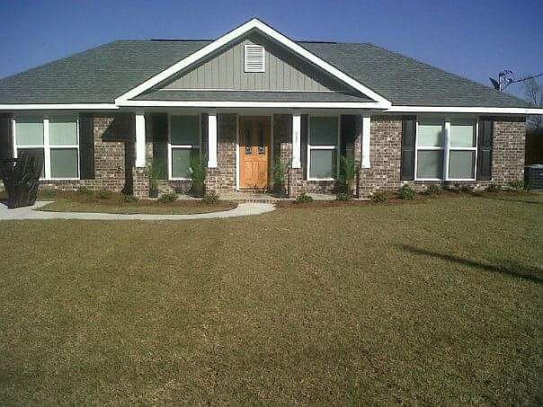 1st image of 6681 Barneswood Ct