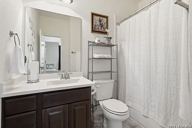 12049 White River Dr — Photo 27