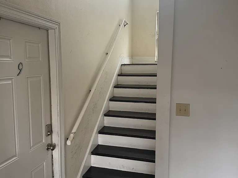 1808 Elysian Fields Ave #11 & 13 — Photo 14