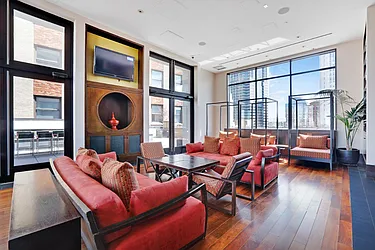Sold by Level Group