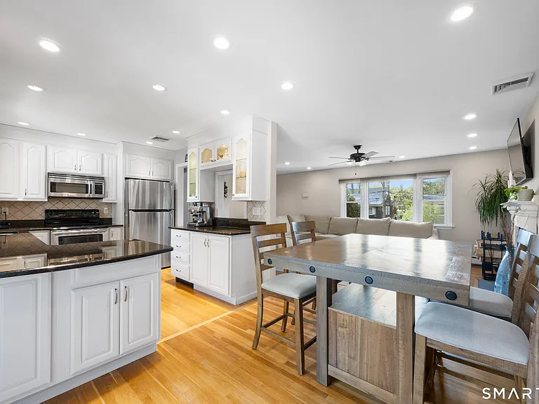 24 Heather Ln — Photo 8