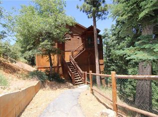 1518 Klamath Rd, Big Bear City, CA 92314