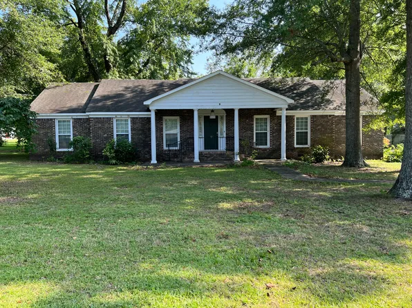 316 7th Ave NE, Arab, AL 35016