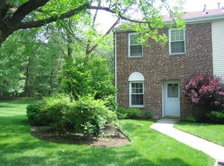 388 Gettysburg Way #4201, Lincoln Park, NJ 07035