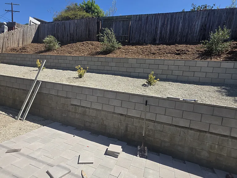 5418 Sanchez Dr — Photo 19