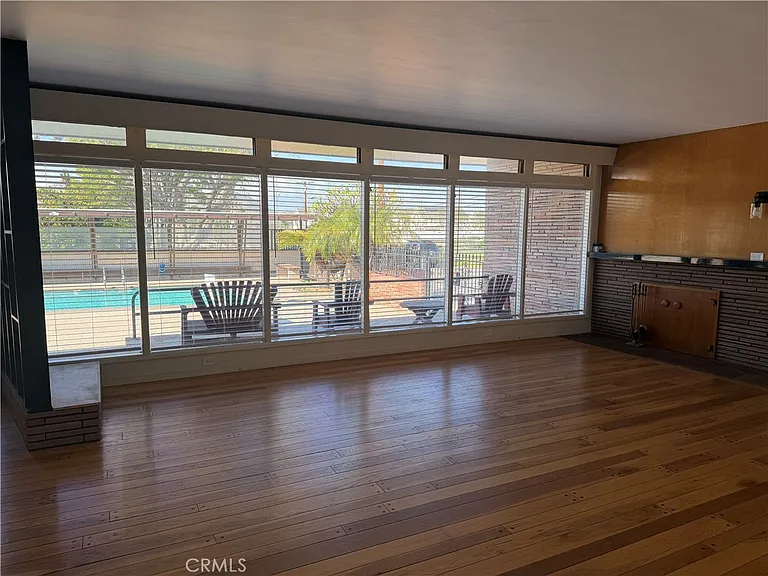 3590 Buchanan St — Photo 8